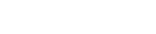 安心・確実の処理でエコな未来づくりを。